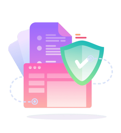 Effective Copyrighting